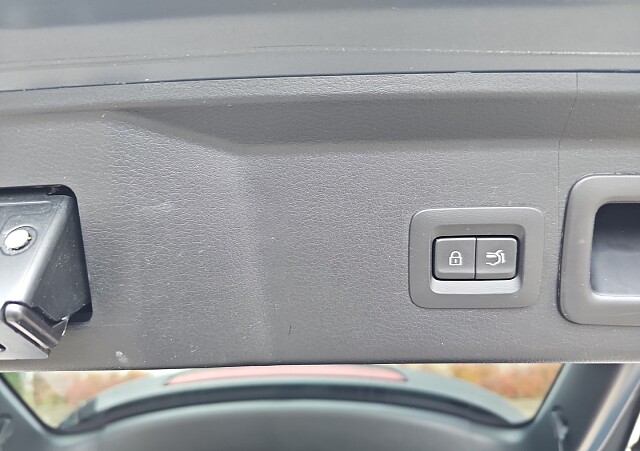 22_7839aae2-e5aa-42d2-a6a9-ff52399e397c_final_image (Large).jpg