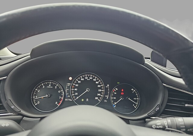 17_7399239e-9d9c-47c1-9993-ab3888772c5b_final_image (Large).jpg