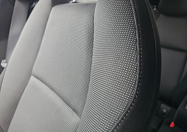 19_b002a419-fa27-4f32-af36-a08db7b942c8_final_image (Large).jpg