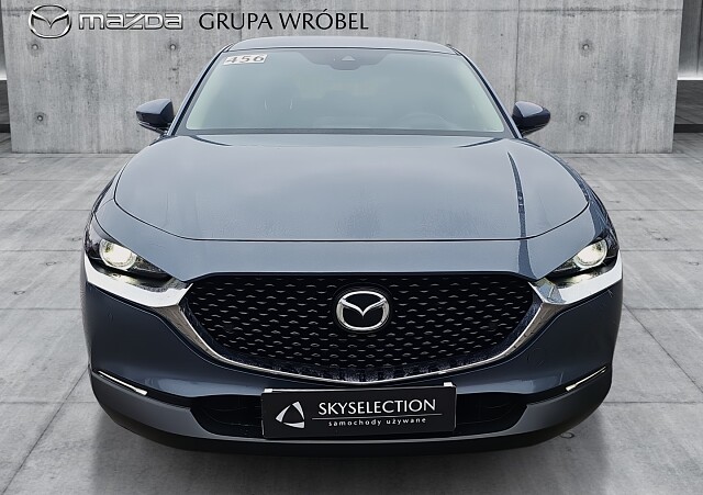 2_e6322e82-03ea-43d1-bb36-2e912e1a6005_final_image (Large).jpg