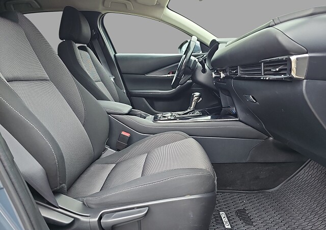 15_5c0615ec-c4bb-4d6f-9026-27e29dd2c0e6_final_image (Large).jpg