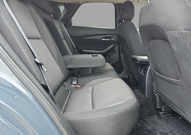 13_f76cd1fc-735a-4afc-a0b3-bf25f6e1118f_final_image (Large).jpg