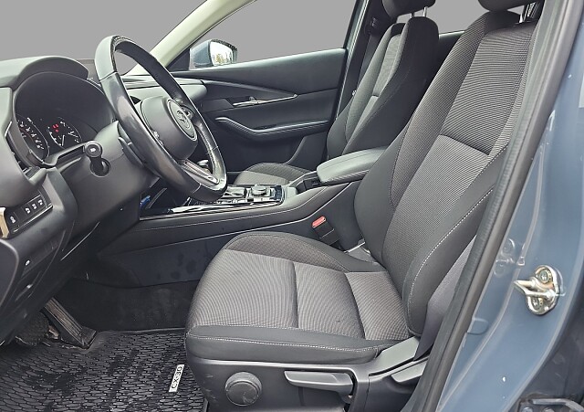 11_34d2c565-8f6d-4f67-b794-70cf40fb9757_final_image (Large).jpg