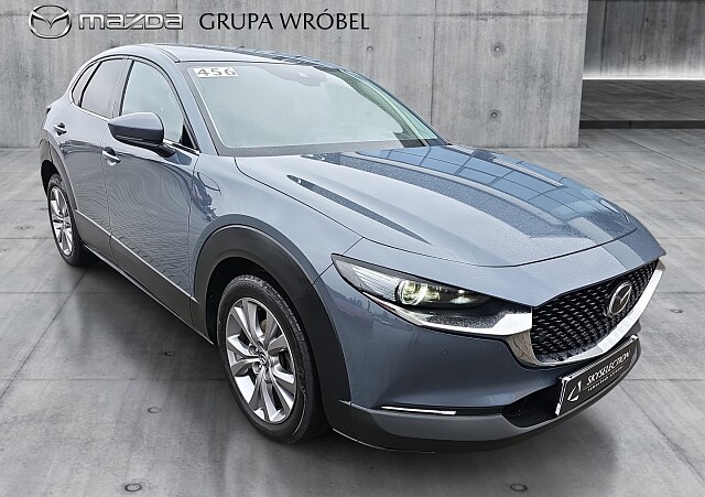 3_a9cfbcc4-f50b-444b-9091-f4ce585c4dde_final_image (Large).jpg