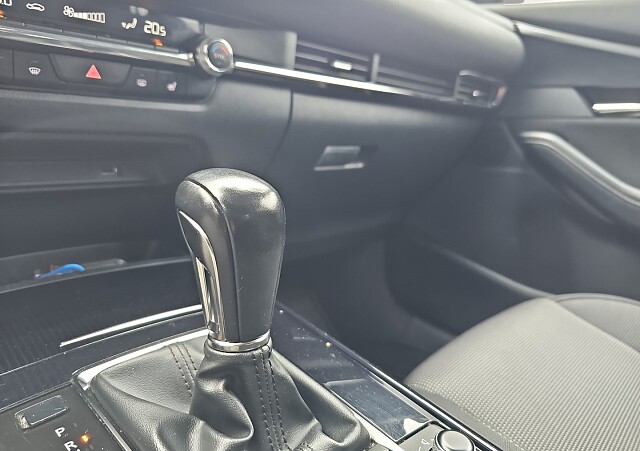 20_46ddaec6-4ea2-43d4-8ee8-efc274961dce_final_image (Large).jpg