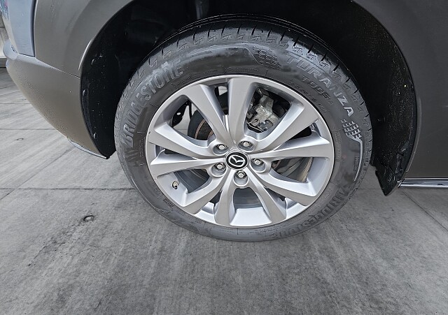 9_63ba4132-2a70-4d36-ad7e-a1b272746878_final_image (Large).jpg