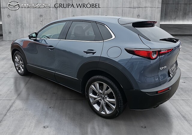 7_561f864e-bc82-4a75-aa92-5a2c2aca697a_final_image (Large).jpg