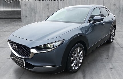 1_cdee1c96-0d8b-4a80-a5dc-29ada2173f80_final_image (Large).jpg