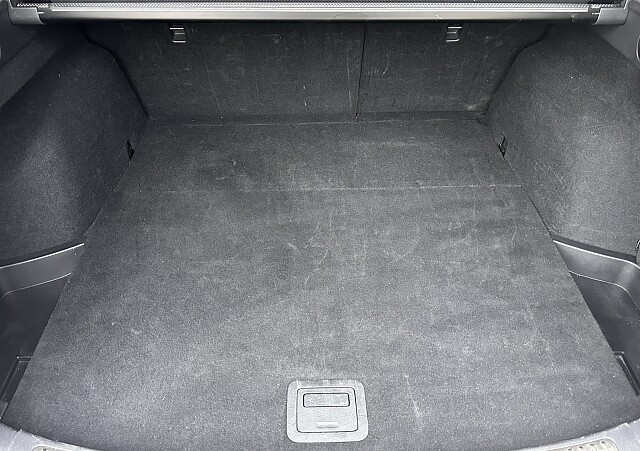 Mazda 6 - Kolor Sonic Silver, zdjęcie 14