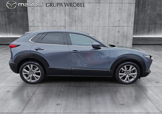 4_54c30af3-e6a0-449a-8393-791805bbb915_final_image (Large).jpg