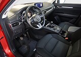 Mazda CX-5 (14).jpg