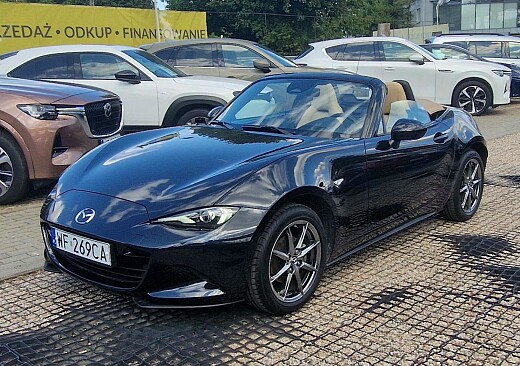 mx-5 teczka 60.jpg