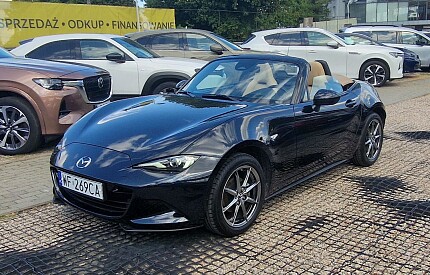 mx-5 teczka 60.jpg