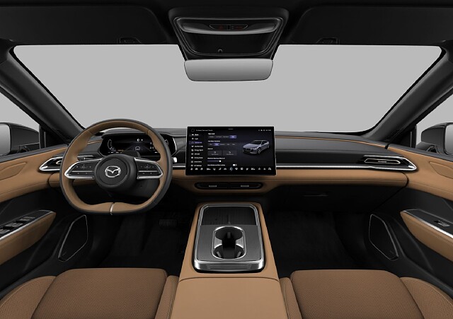 M6e takumi plus przód.jpg