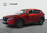 Mazda CX-5 (10).jpg