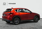 Mazda CX-5 (1).jpg