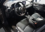 Mazda CX-3 (19).jpg