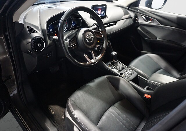 Mazda CX-3 (19).jpg