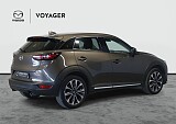 Mazda CX-3 (22).jpg
