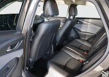 Mazda CX-3 (15).jpg