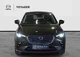 Mazda CX-3 (2).jpg