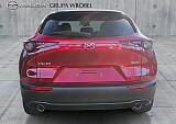 Mazda CX-30 - Kolor Soul Red Crystal, zdjęcie 6