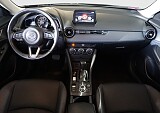 Mazda CX-3 (9).jpg