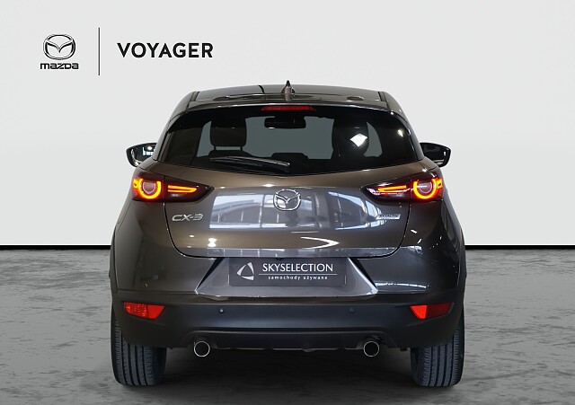 Mazda CX-3 (21).jpg