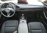 Mazda CX-30 - Kolor Platinum Quartz, zdjęcie 20