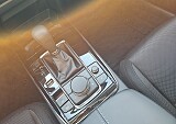 Mazda CX-30 - Kolor Platinum Quartz, zdjęcie 10