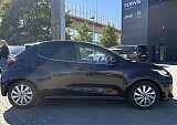 Mazda 2 Hybrid - Kolor Opera Black, zdjęcie 7