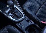 Mazda 2 Hybrid - Kolor Opera Black, zdjęcie 14