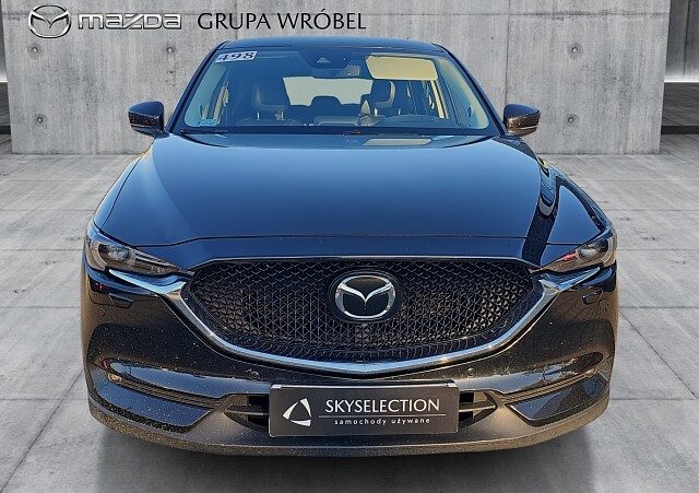 2_0f637a5b-a208-404d-801b-49367a3d9b90_final_image (Large).jpg