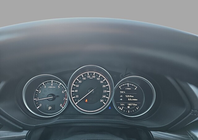 18_2b00c94d-34d9-4005-9a84-4793758cdc7f_final_image (Large).jpg