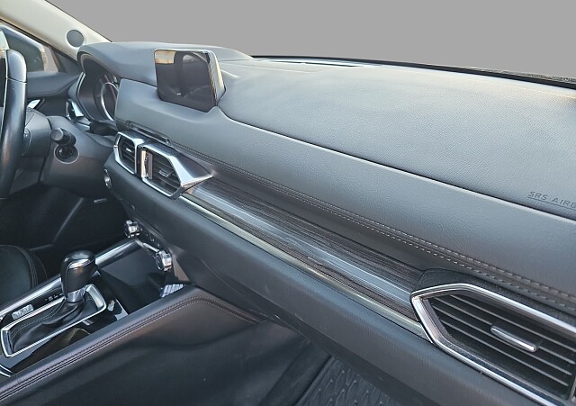 17_4ada8a44-c7f4-4463-b3f5-7af3da30a820_final_image (Large).jpg