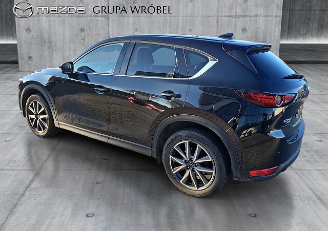 7_85ed57b7-e338-4cb1-b8eb-abcad8a25cfb_final_image (Large).jpg