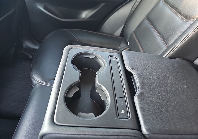 13_e2d4130b-46cc-4399-8e02-704a8b0d8427_final_image (Large).jpg