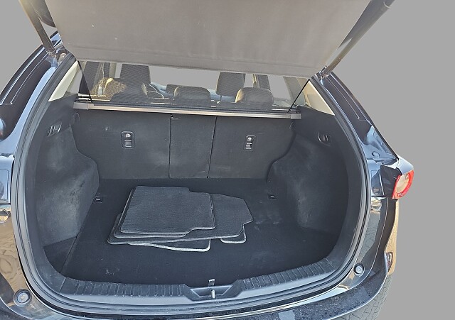 14_57d09797-6f16-4d9d-98f3-1adb070a93b1_final_image (Large).jpg