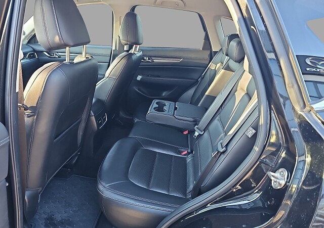 11_d3bb61e2-68b0-483d-92a8-f6c7078789d5_final_image (Large).jpg