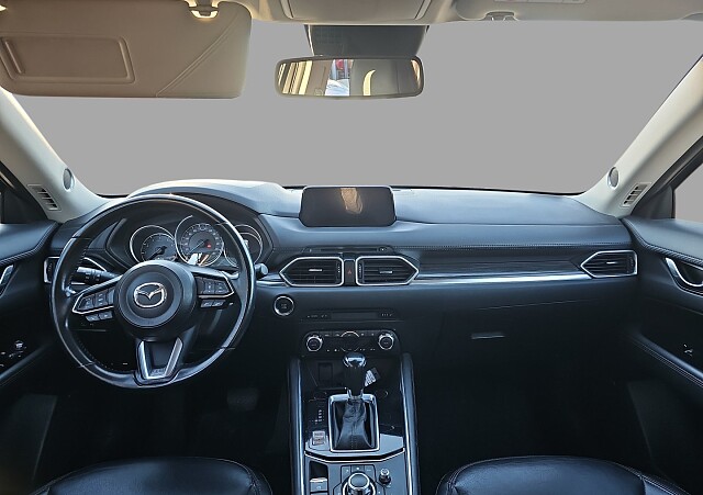 12_800c20e4-d1a4-49c7-91ab-d365aca596f3_final_image (Large).jpg