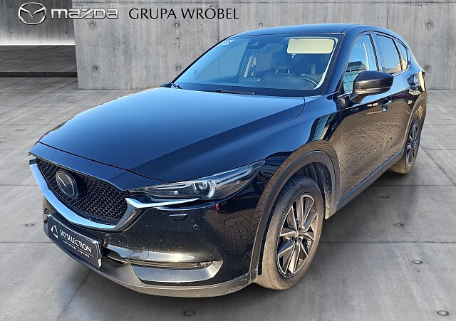 1_bc0d56f1-2a5d-436a-8706-57b2b5b870d0_final_image (Large).jpg