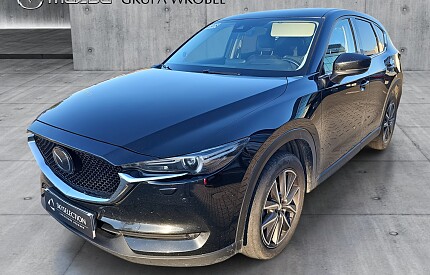 1_bc0d56f1-2a5d-436a-8706-57b2b5b870d0_final_image (Large).jpg