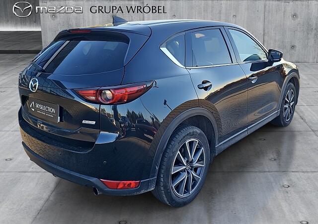 5_833d8d86-fee1-4be0-84b9-d11a00159f41_final_image (Large).jpg