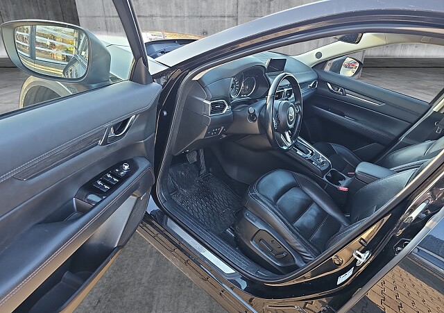 9_0709c317-b3de-4713-81f1-2bf057b82f3f_final_image (Large).jpg