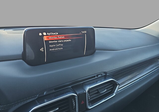 20_255f941b-ba7d-47a1-9554-2ac40868e249_final_image (Large).jpg