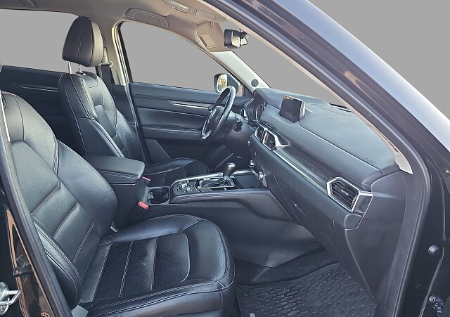 16_495b7a4b-fab2-45fd-a115-6067a376ab5f_final_image (Large).jpg