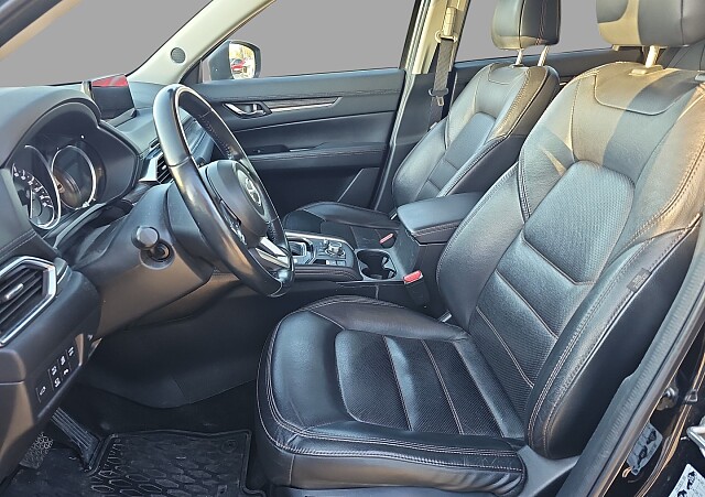 10_03711773-56c9-4534-80ab-07fc4a7059e2_final_image (Large).jpg