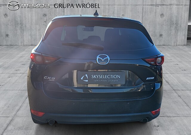 6_555978de-e09c-4391-94ad-9244e8a41958_final_image (Large).jpg