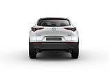 Mazda CX-30 - Kolor Snowflake White Pearl, zdjęcie 2