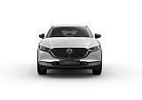 Mazda CX-30 - Kolor Ceramic Metalic, zdjęcie 8